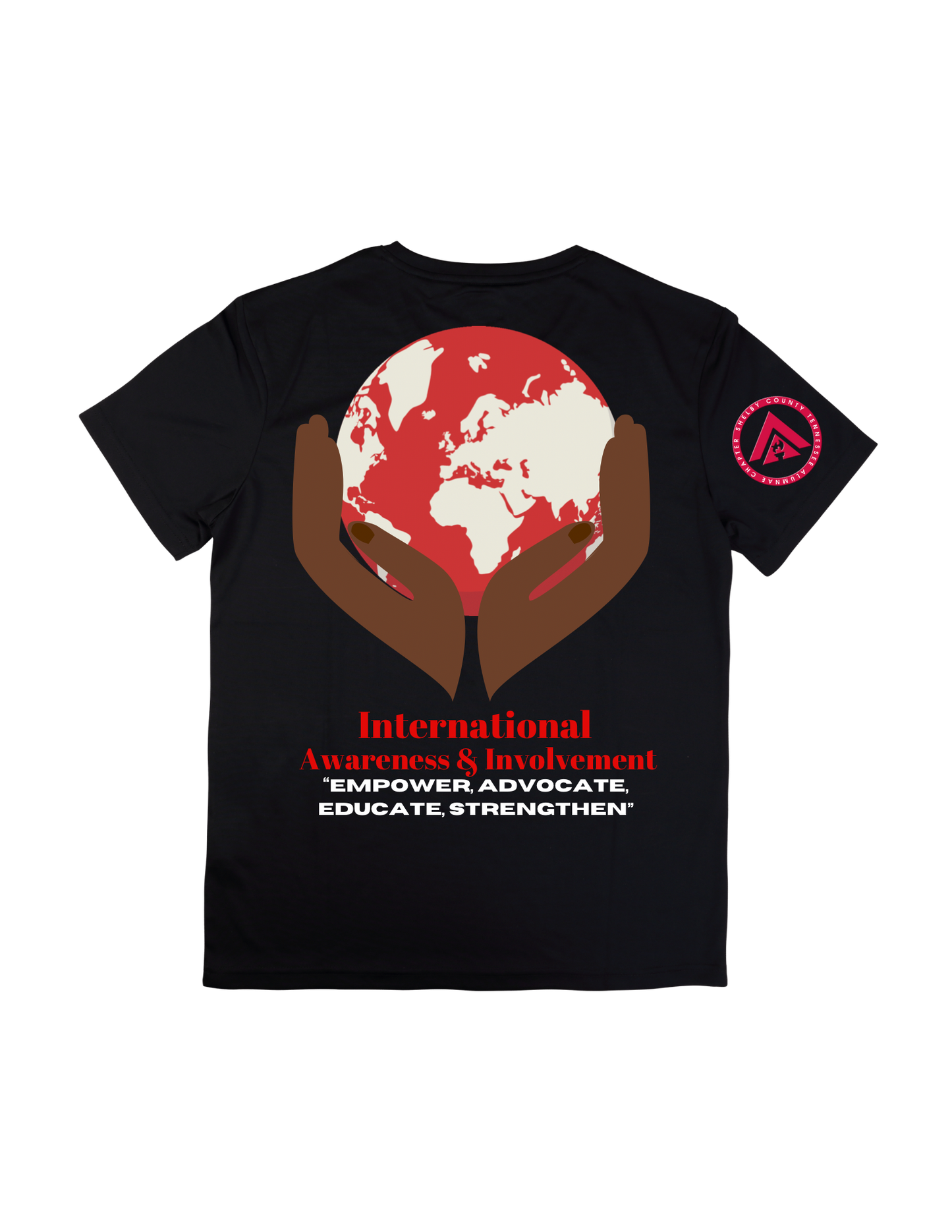 SCTAC IAAI TEE