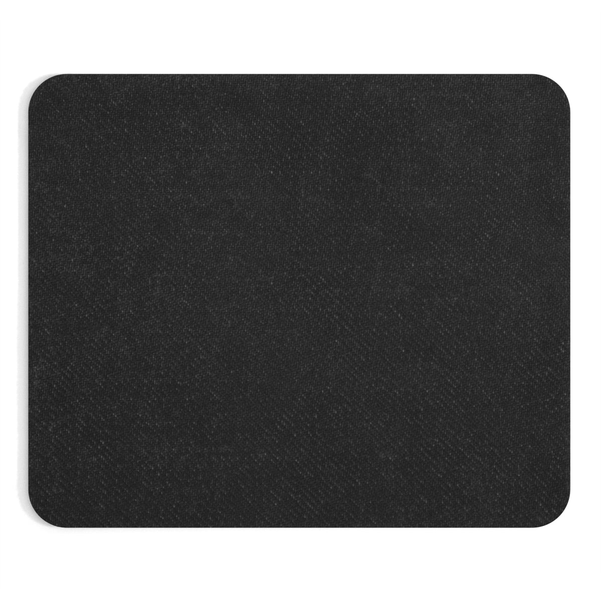 Delta Sigma Theta Sister Squad Mouse Pad